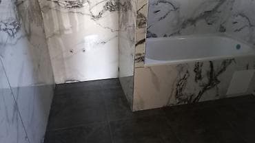 пол сухой стяжка: Офисы, Квартиры, Дома Больше 6 лет опыта — 2