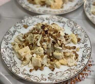 сколько стоит переоформление авто в бишкеке 2023: Выездные банкеты | Повара | Аренда посуды — 6