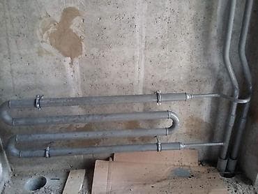 Сварка | Трубы Монтаж — 9