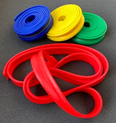 Жгут резина Оптом и в Розницу!!! Для заказа и консультации можете