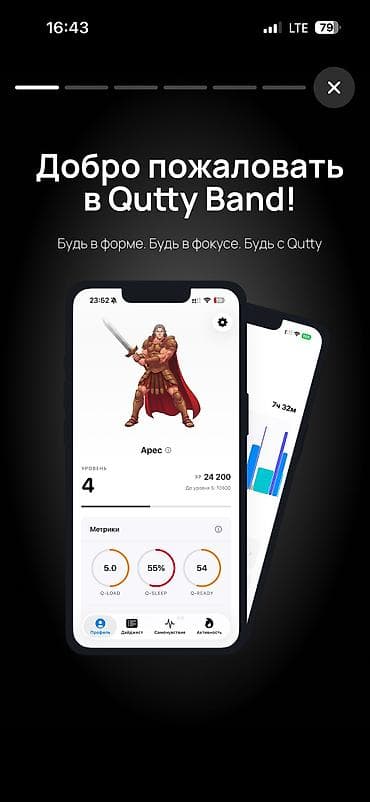 Спорттук сааттар саат, Суу өткөрбөөчү, Асыл нуска, Унисекс, Жаңы