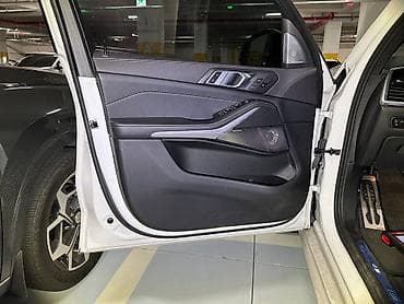 BMW: BMW X5: 2021 г., 3 л, Автомат, Дизель, Кроссовер — 3