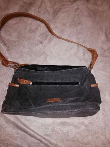 распродажа брендовых сумок: . Новые. Красивые,классные сумочки. Фиолетовая сумочка, есть — 14