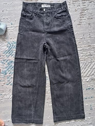 вещи: Комплект, цвет - Розовый — 7