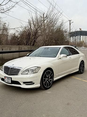 аренда машин гелик: Выезды на делегации, трансфер, кортеж встреча с роддома #КОРТЕЖ — 3