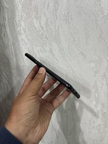 часы гармин бу: Samsung Galaxy A12, Б/у, 64 ГБ, цвет - Черный, 2 SIM — 4