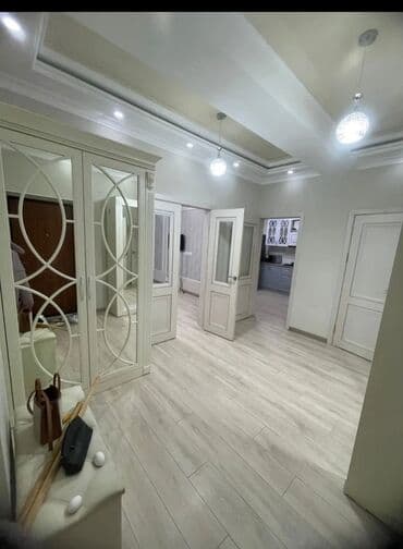 прайс лист на отделочные работы 2022 скачать: Толук оңдоо | Офистер, Батирлер, Үйлөр 6 жылдан ашык тажрыйба — 3