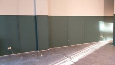 национал краска: Покраска стен, Покраска окон, Покраска дверей, На водной основе, На масляной основе, Больше 6 лет опыта — 13