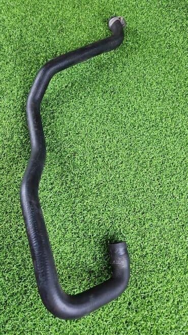 блок предохранителей: Патрубок 6421 8 391 017 Е39 Год 2000 В отличном состоянии, очень — 6