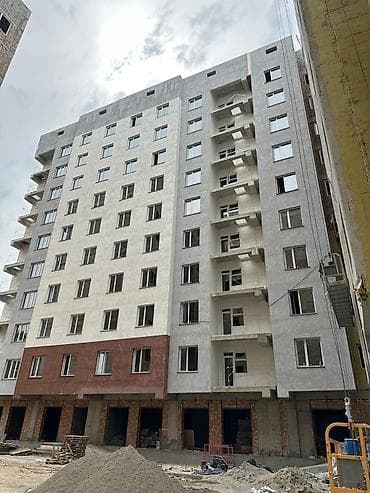 room: 3 комнаты, 89 м² — 1