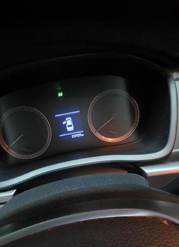 jet auto: Hyundai Sonata: 2019 г., Автомат, Газ, Седан — 4