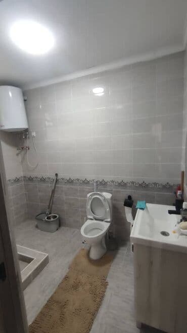 сип панелей дом: Дом, 92 м², 4 комнаты, Собственник, Евроремонт — 8