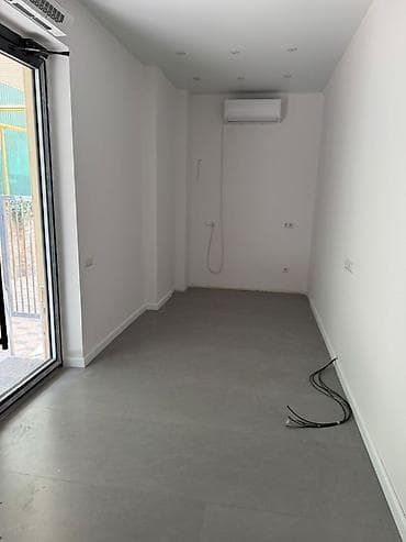 400: Аренда офисов, 135 м², В жилом комплексе, С отдельным входом, С отдельным сан узлом — 4