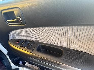 хонда срв ручка: Honda Stream: 2002 г., 1.7 л, Автомат, Бензин, Минивэн — 5