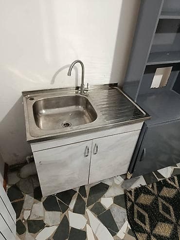 комн: Продажа дома в Арча бешик с действующим бизнесом, 4 сотки, центральная — 4