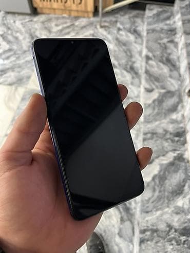 поко f3 цена в бишкеке: Poco M3, Б/у, 64 ГБ, цвет - Синий, 2 SIM — 1