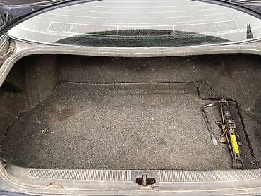 audi a6 автомобиль: Audi 100: 1992 г., 2.8 л, Кол менен иштөөчү, Бензин, Седан — 8