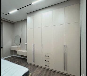 бу шкафы для кухни: Шкаф для раздевалки, Новый, ЛДСП, Бесплатная доставка — 28