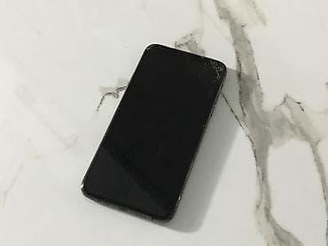 a 51: IPhone 11 Pro Max, 256 ГБ, 72 % — 2