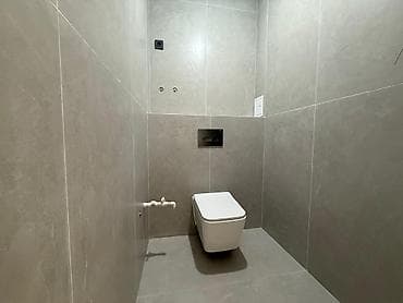 Продажа квартир: 2 комнаты, 72 м², Элитка, 5 этаж, Дизайнерский ремонт — 4