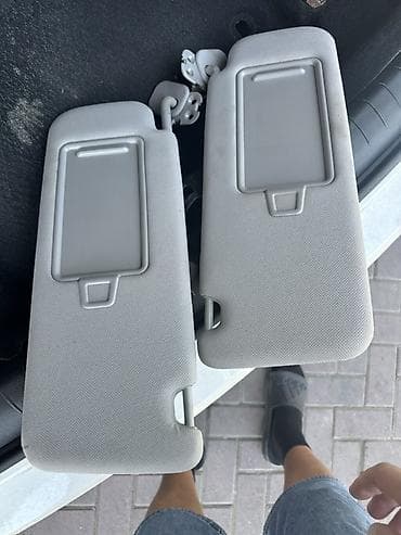 step 2: Хундай Соната Гибрид Газ тоже есть рулевая колонка (EPS) Hyundai/Kia — 9