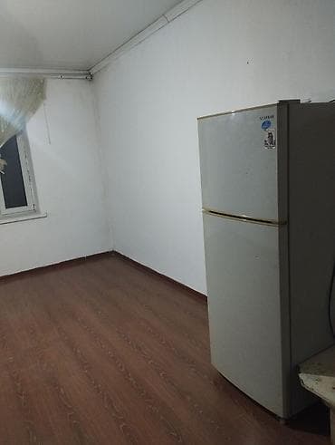 Студия, С мебелью частично