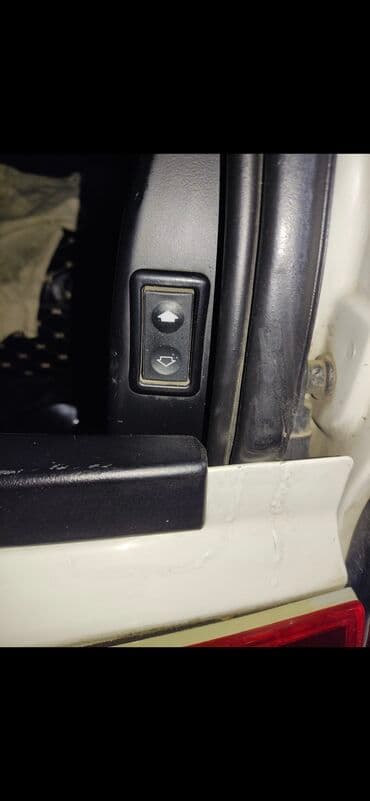 диск на х5: BMW X5: 2003 г., 3 л, Типтроник, Бензиновая, Кроссовер — 8