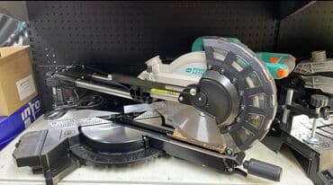 ножницы для пластиковых труб: Труборез ROLF по металлу Углорез Металлорез — 5