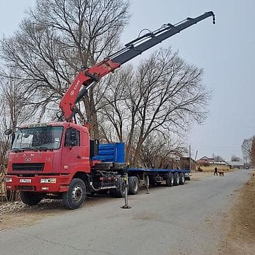 lan кабель купить: Продаю манипулятор 32тон вылет 16.2метр - Автомобиль-самосвал с — 7