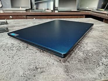 Ноутбуки и аксессуары: Ультрабук, Новый, Intel Core Ultra 7 — 8