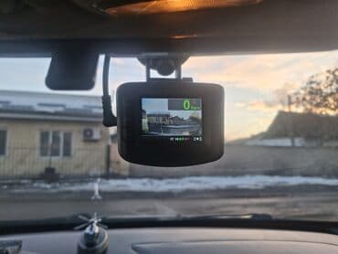 форт фокс 1: Ford Focus: 2003 г., 1.6 л, Автомат, Бензин, Универсал — 2