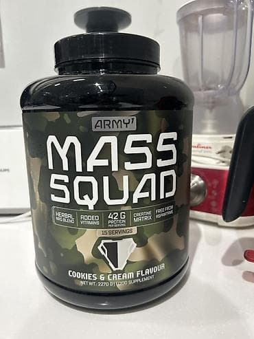 военное антановка: Новый купил прям сегодня есть доказательства, продаю потому что нельзя — 1