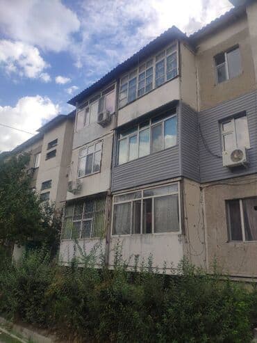 Бала бакчалар, бала багуучулар: Фасадды жылуулоо, Балконду, лоджияны жылуулоо, Дубалдарды жылуулоо | Үйдү жылуулоо, Батирди жылуулоо, Кампаны жылуулоо | Керамзит, Пенопласт, Пенополиуретан 6 жылдан ашык тажрыйба — 4