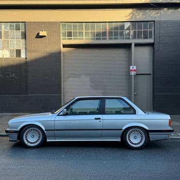 железные диски на бмв: Литые Диски R 16 BMW, Комплект, отверстий - 5 — 7