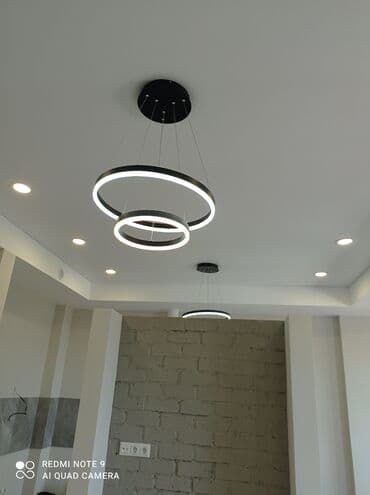 национал краска: Больше 6 лет опыта — 24