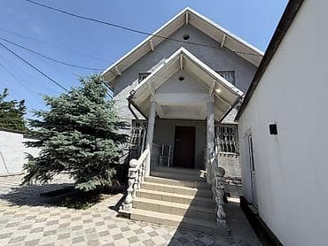 200 м², 4 комнаты, Амбарная, Балкон застеклен, Бронированные двери