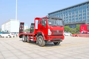коробка передач на гольф 4 цена: Жүк ташуучу унаа, Mercedes-Benz, Стандарт, 3 т, Жаңы — 9