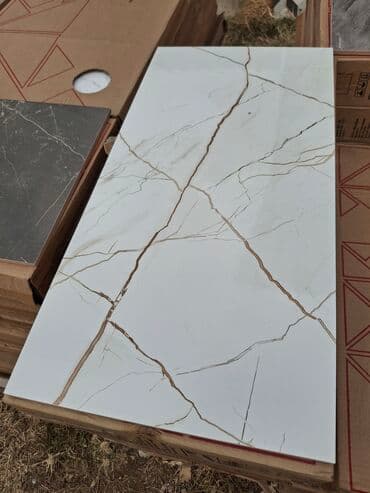 размер гибкого мрамора: Назначение: Другое, Кыргызстан, Матовое покрытие, 40x40 см — 17