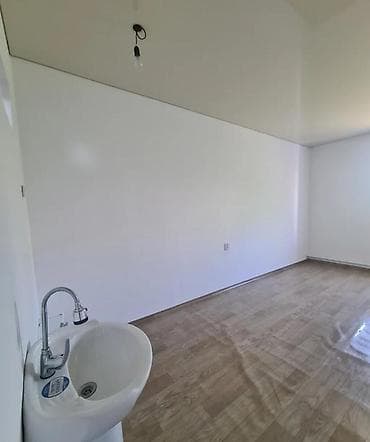 rent: 1 комната — 3