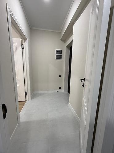 Продажа квартир: 1 комната, 31 м², Элитка, 9 этаж, Евроремонт — 8