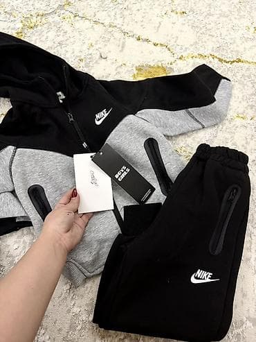 Игрушки: Комплект, цвет - Серый, Новый — 2