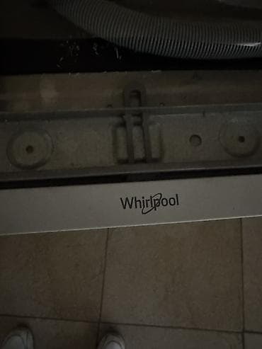 intel core 2 duo: Посудомойка, Б/у, Самовывоз — 4