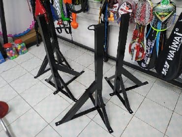 н.с.жусупбекова а.а.оморова г.с.чепекова гдз 6 класс: Настенные качественные кронштейны с гарантией в спортивном магазине — 1