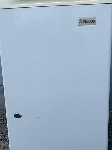 купить холодильник мини: Холодильник Venus, Минихолодильник — 1