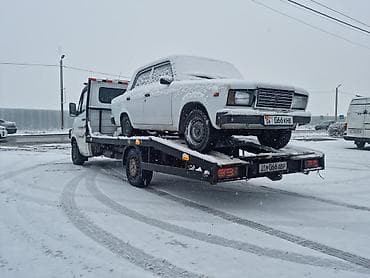 iphone 1e: С лебедкой — 9