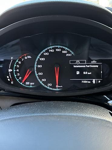 бампер ланос передний бу: Chevrolet Spark: 2018 г., 1.4 л, Вариатор, Бензин, Хэтчбэк — 1