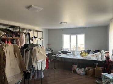 продаю дом ново покровка и лебединовка: 15 соток, Для бизнеса, Красная книга, Тех паспорт, Договор купли-продажи — 5