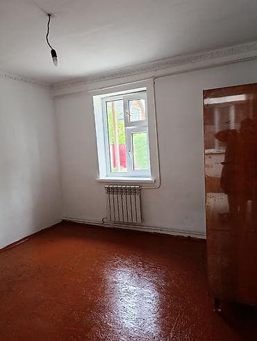 квартира до 15000: 2 комнаты, С мебелью частично — 4