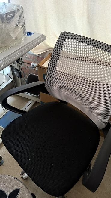 Өндүрүш үчүн жабдуулар: Bruce, Бар, Өзү алып кетүү — 9