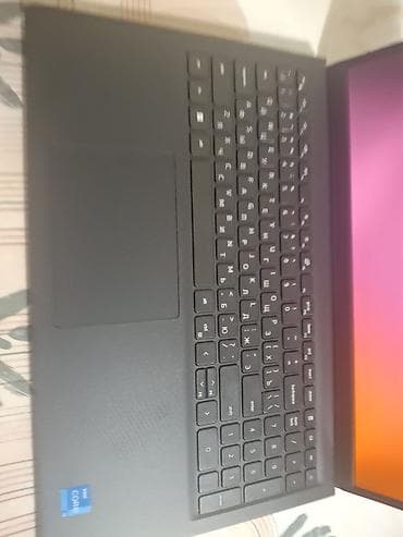 macbook air 2008 год: Ноутбук Dell (серия Vostro/Inspiron, этикетка DXB240125VOS2X; EMEA — 2